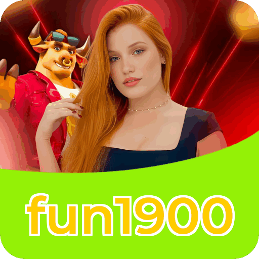 Requisitos do APK da fun1900 para Android