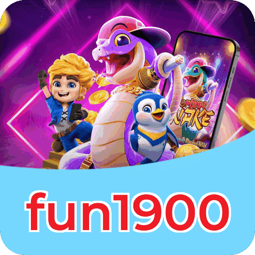 Jogo responsável fun1900 - Ferramentas de controle, limites, auto-exclusão, suporte CVV 188