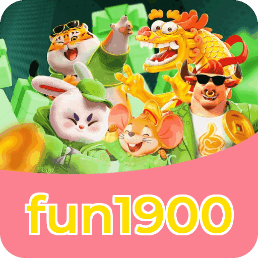 fun1900 PIX instantâneo Brasil - Depósito e saque em minutos 24/7