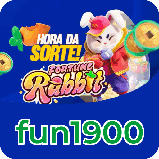 Perguntas frequentes sobre bônus na fun1900 — ilustração editorial