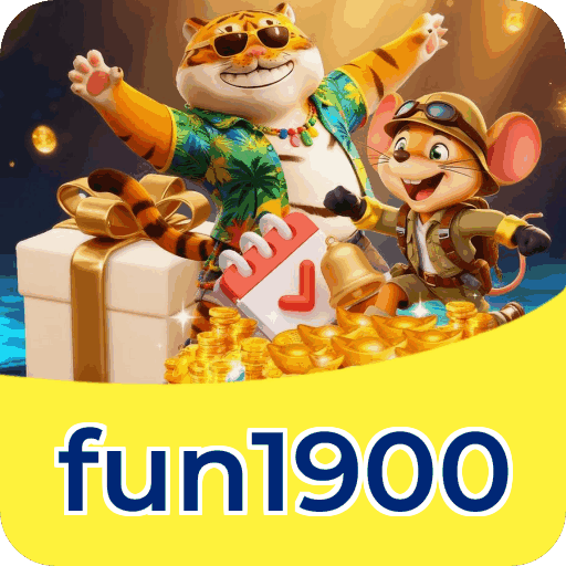 Instalação segura do APK Android fun1900 — ilustração editorial