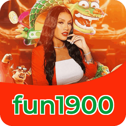 Tabela RTP verificado dos top 15 jogos mais populares fun1900 - Gates of Olympus, Fortune Tiger, Aviator