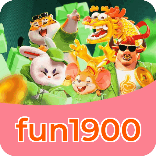 fun1900 suporte 24/7 português Brasil - 47 atendentes brasileiros chat ao vivo