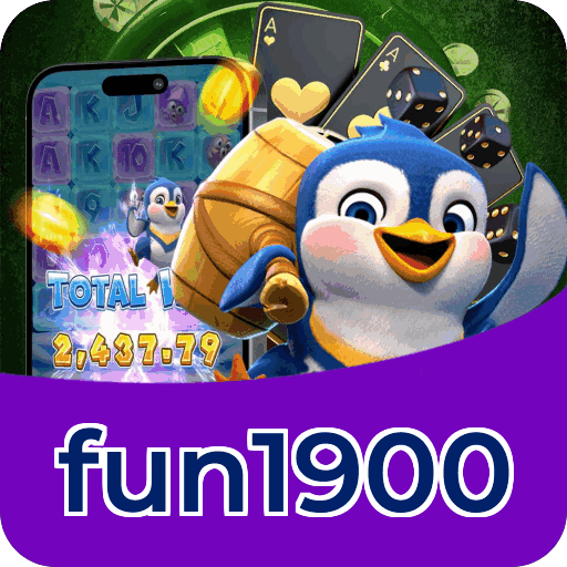 fun1900 APP mobile iOS Android - 187 mil downloads São Paulo Rio BH