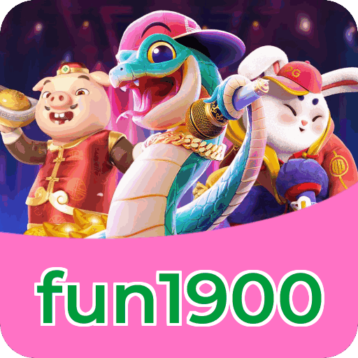 Passo a passo para baixar o app fun1900 — ilustração editorial