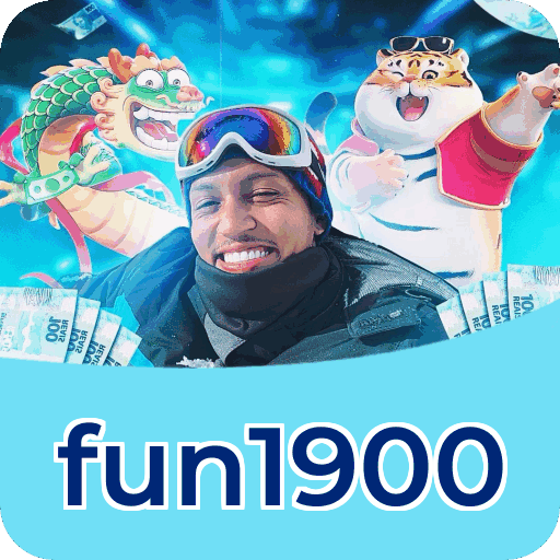 Tabela RTP dos jogos de cassino da fun1900