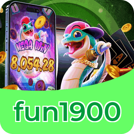 FAQ fun1900 Brasil - Perguntas frequentes sobre bônus, PIX, RTP, APP mobile e VIP