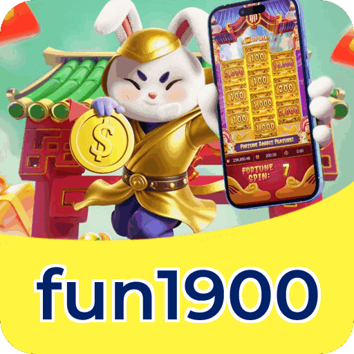 Comparação APP mobile vs versão web da fun1900