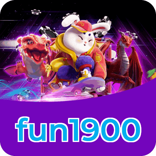 Vantagens exclusivas fun1900 para jogadores brasileiros - São Paulo, Rio, BH
